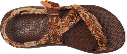 Chaco Men's Mega Z Classic Sandal in Saudi Arabia