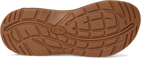 Chaco Men's Mega Z Classic Sandal in Saudi Arabia