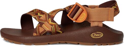 Chaco Men's Mega Z Classic Sandal in Saudi Arabia