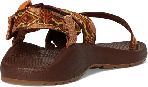 Chaco Men's Mega Z Classic Sandal in Saudi Arabia