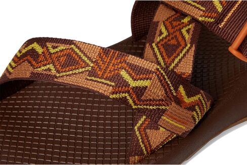 Chaco Men's Mega Z Classic Sandal in Saudi Arabia