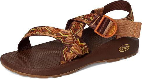 Chaco Men's Mega Z Classic Sandal in Saudi Arabia