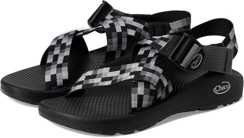 Chaco Men's Mega Z Classic Sandal in Saudi Arabia