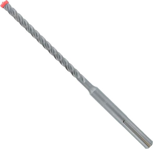 Diablo 9/16 "X 8" X13 "Rabar Demon ™ SDS-Max 4-Dutcute Carbide Head Bet in Saudi Arabia