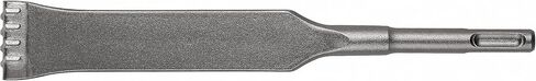 Bosch HS1480 8 in. Carbide-Tipped Point SDS-Plus Bulldog Hammer Steel in Saudi Arabia