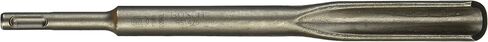 Bosch HS1480 8 in. Carbide-Tipped Point SDS-Plus Bulldog Hammer Steel in Saudi Arabia