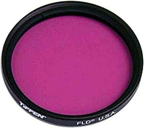 46mm Flourescent Correcting Filter in Kuwait