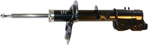 Gabriel G51832 Ultra Spring Seat, 1 Pack in Saudi Arabia