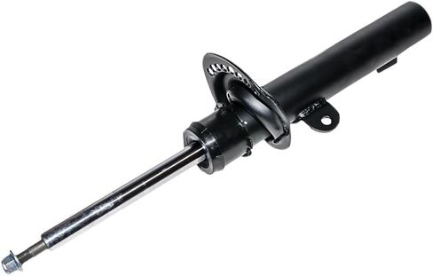 Gabriel G51832 Ultra Spring Seat, 1 Pack in Saudi Arabia