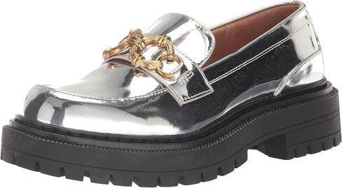 Circus NY by Sam Edelman Women's Ella Loafer in Saudi Arabia
