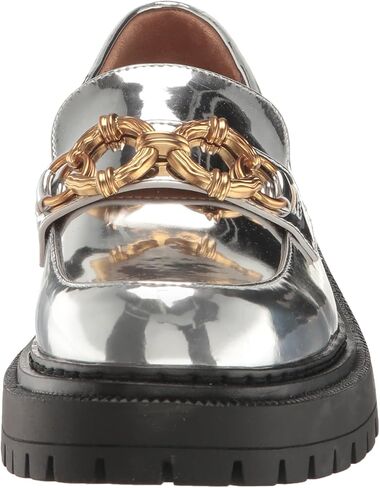 Circus NY by Sam Edelman Women's Ella Loafer in Saudi Arabia