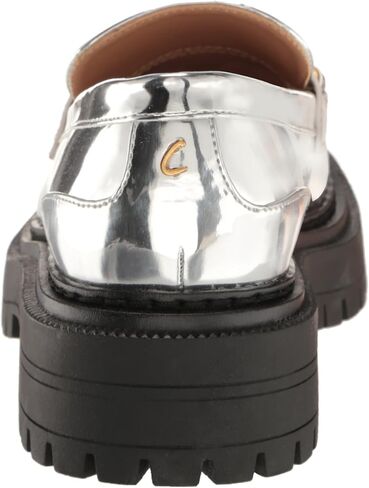 Circus NY by Sam Edelman Women's Ella Loafer in Saudi Arabia