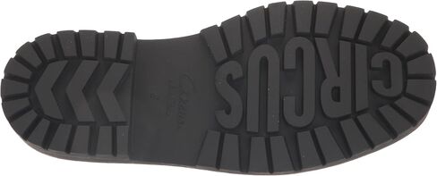 Circus NY by Sam Edelman Women's Ella Loafer in Saudi Arabia