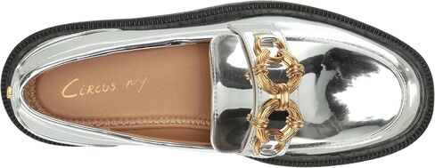 Circus NY by Sam Edelman Women's Ella Loafer in Saudi Arabia