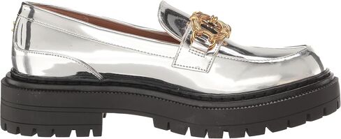 Circus NY by Sam Edelman Women's Ella Loafer in Saudi Arabia