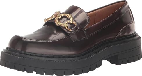 Circus NY by Sam Edelman Women's Ella Loafer in Saudi Arabia