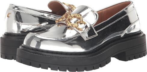 Circus NY by Sam Edelman Women's Ella Loafer in Saudi Arabia