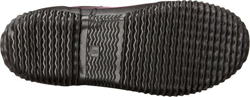 ROPER Women's Paisley Swirl Work Boot in Saudi Arabia