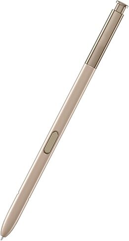 Galaxy Note 8 Stylus Pen for Samsung Galaxy Note 8 Note8 N950 N950F N950FD S Pen Replacement Galaxy Note 8 S Pen withoutBluetooth (Black) in Saudi Arabia