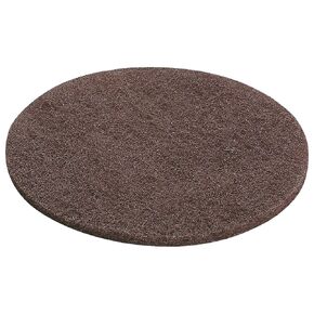 Festool 201127 6-Inch (150mm) Vlies 320 Fine Abrasive Sanding Discs, 10-Pack