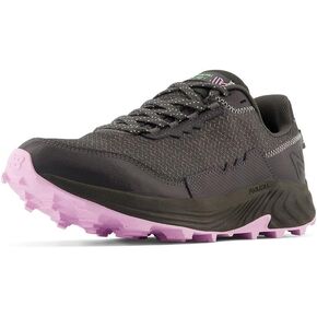 New Balance Women's FuelCell 2190 V1 Trail Running Shoe
