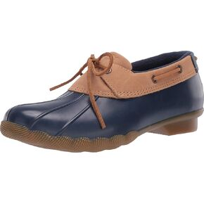 Women's Saltwater 1-Eye Rain Boot