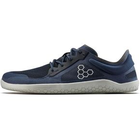 PRIMUS LITE 3.5 MENS MIDNIGHT
