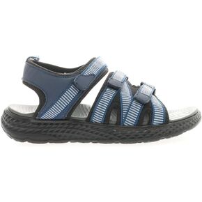 Propét Women's Travelactiv Adventure Sandal