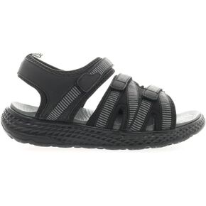 Propét Women's Travelactiv Adventure Sandal