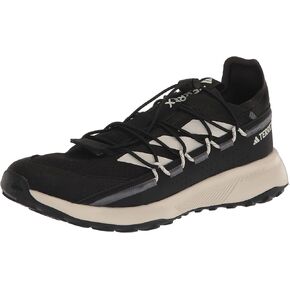 adidas Women's Terrex Voyager 21 Trail Running Shoe - Hiking Shoe