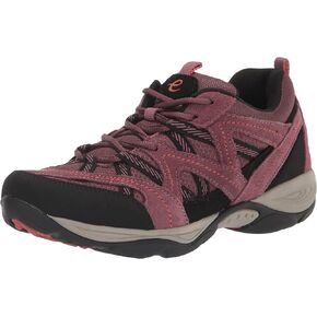 Easy Spirit Women's Exploremap Walking Shoe