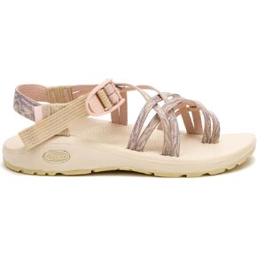 Chaco Women's Zx2 Cloud Sandal