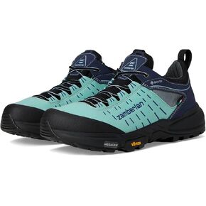 Zamberlan Women's Circe Low GTX WNS Hiking Boot