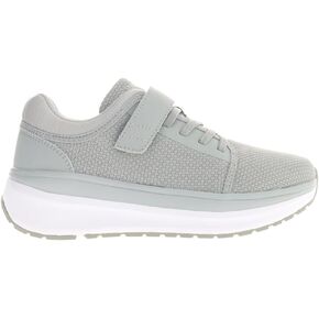Propét Women's Ultima Fx Lightweight Knit Mesh Athletic Shoe