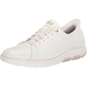 Skechers Women's Mark Nason Casual Glide Cell-Abbott Sneaker