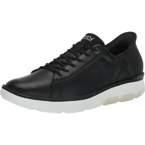 Skechers Mark Nason Glide Cell-Abbott Sneaker