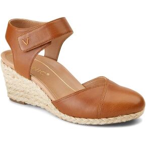 Vionic Women's Wedge LOIKA