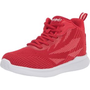 Propét Women's Travelbound Hi Sneaker