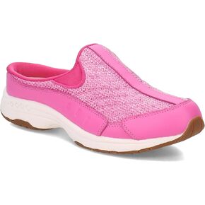 Easy Spirit Women's Traveltime Slip-On
