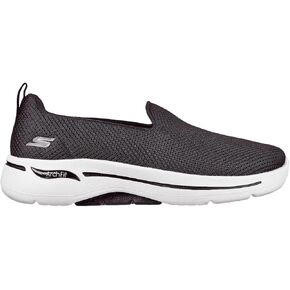Skechers Women's Go Walk Arch Fit Grateful