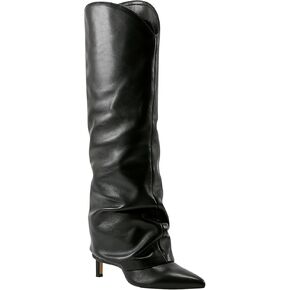 Women's Nairine Knee High Boot