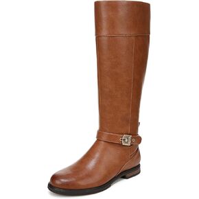 Dr. Scholl's Shoes Women's Classic Knee High Boot