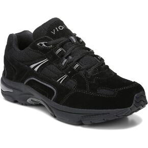 Vionic 23WALK0019W 23Walk Black SDE 9W