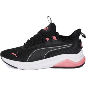 PUMA Women's Amplifier Shoes Sneaker