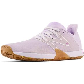 New Balance Women's Minimus TR V1 Cross Trainer