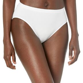 Ahh By Rhonda Shear Women's Ahh Panty in Kuwait