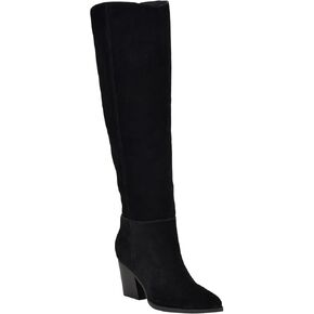 GUESS Women's Dolita Knee High Boot