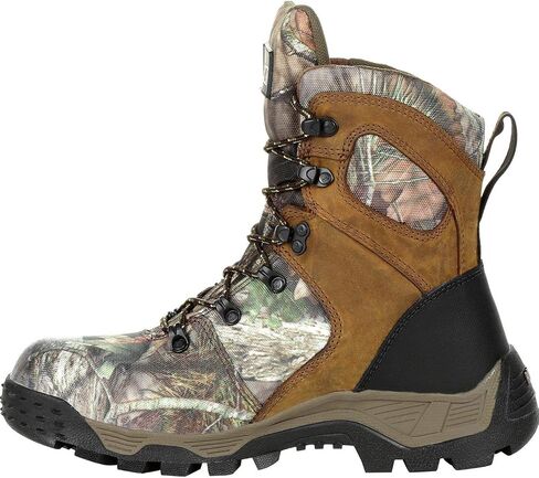 Rocky Women's Rks0479 Snow Boot in Kuwait