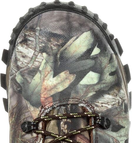 Rocky Women's Rks0479 Snow Boot in Kuwait