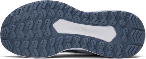 PUMA Women's Twitch Runner Trail Sneaker in Saudi Arabia